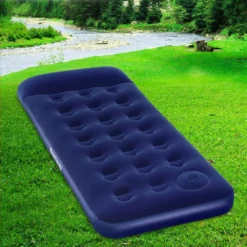 Bestway Single Air Bed Inflatable Mattresses Sleeping Mats Home Camping Outdoor 15 Bestway Single Air Bed Inflatable Mattresses Sleeping Mats Home Camping Outdoor -AU Camping Equipment Sales p8I8LGDdPLmePF3vLU5ipak8Q