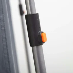 Explore Planet Earth - Speedy Deluxe Ensuite Shower Tent -AU Camping Equipment Sales p8i43yjVXiToWbVAUN2GUcAW0