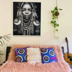 Spinifex Cushion Cover -AU Camping Equipment Sales pDMFLl704w5pzYo8IH8edNu4w