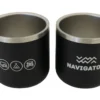 Espresso Cups Twin Pack -AU Camping Equipment Sales pKa5PCRDg3aa0sJpGNhMyJCHg