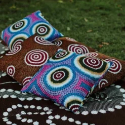Spinifex Cushion Cover -AU Camping Equipment Sales pSY7OwlbwAphsq5p2Lu2G69U