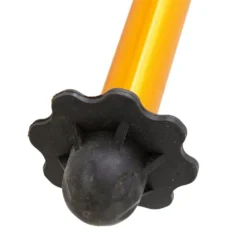 Explore Planet Earth - Pegasus Deluxe Chair 19 Explore Planet Earth - Pegasus Deluxe Chair -AU Camping Equipment Sales pa0bO nT770PLd2KajCzdorU