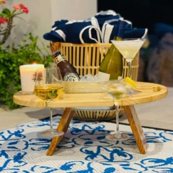 Retro Picnic Table -AU Camping Equipment Sales pcHWneHv6mISGju95MQaqVl5A