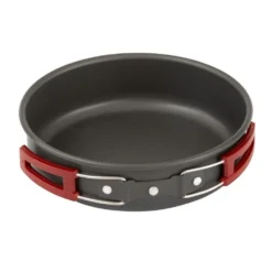 Explore Planet Earth - Aluminium Cookware Set 4 Pieces -AU Camping Equipment Sales pevflcCwwJEbmtIltL3rglieM