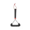 Weber Grill Brush 3-Sided Small -AU Camping Equipment Sales pfZjZkQdXzIVqz71HwW7sU8tE