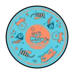 Plops By Kids Of Rm Mat 2.7M -AU Camping Equipment Sales pghykNqZMf3 3Pj7ayrWtiuGs