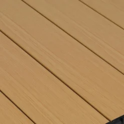 Levede Folding Camping Table Chair Set Portable Picnic Outdoor Egg Roll BBQ Desk -AU Camping Equipment Sales pnQVC2Qgeg 4gDxSH0Ruz12UM 2