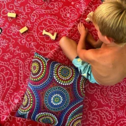 Woodstock Cherry Mat 2.7M -AU Camping Equipment Sales pqnzfnYpNE7HfVOkzJY Ly9 8