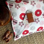 Bring Back The 70'S Beanbag 13 Bring Back The 70'S Beanbag - Image 11