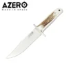 Azero Stag Hunting Knife 295mm -AU Camping Equipment Sales qBd3nHMe o2OhzgW3yCL3 C Q