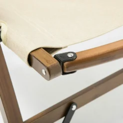 Orient Bamboo Foldable Camping Table + 2 Chairs Waterproof Wood Wooden Travel Set Kit -AU Camping Equipment Sales qGdWKkCKvUL9EkjZZk8CDwzdo