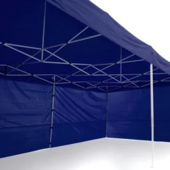 Gazebo Tent Marquee 3x6m PopUp Outdoor Wallaroo Blue 13 Gazebo Tent Marquee 3x6m PopUp Outdoor Wallaroo Blue -AU Camping Equipment Sales qH0TZakSwwCQ Lh5JI6nuHqyY