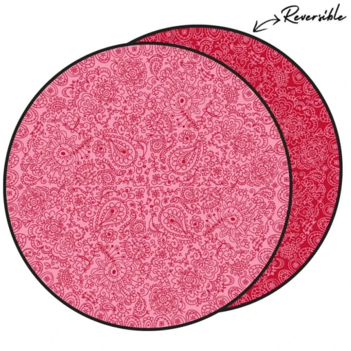 Woodstock Cherry Mat 2.7M -AU Camping Equipment Sales qaX9fjwuq6s RBwR9VR Mub8