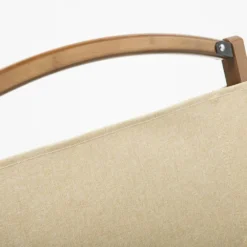 Orient Bamboo Foldable Camping Table + 2 Chairs Waterproof Wood Wooden Travel Set Kit -AU Camping Equipment Sales qafCJrgyeTPlCCDI5i6egRMiE