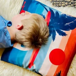 That's Living Cushion Cover -AU Camping Equipment Sales qiiIN93FA AuH1CSLLu0Gy6g4