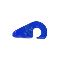 Ezy Anchor - Outback Peg 200mm - Blue -AU Camping Equipment Sales qqZFXbX9 U534m0GE8ojpSAmE