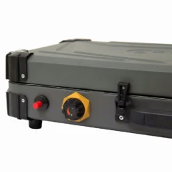 Gasmate - Turbo 2 Burner LPG Stove -AU Camping Equipment Sales qrL5cyj6e2xXVLcBzBtQbeU8E