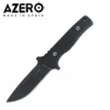 Azero HDM Tactical Knife W Molle Sheath 240mm -AU Camping Equipment Sales qxL3ZjcY3A4FJJFx2tUnDL Go