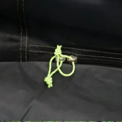 Tasman 2-Person Tent Camping Hiking Festival Pop Up Sleeping - Blue 22 Tasman 2-Person Tent Camping Hiking Festival Pop Up Sleeping - Blue -AU Camping Equipment Sales r7ytnubsedA3F225K4I9tS NY