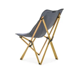 SlumberTrek - Butterfly Chair -AU Camping Equipment Sales rC6uTDoER8IY0Cc68k yRIVdI