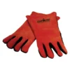 Camp Chef Heat Guard Gloves -AU Camping Equipment Sales rDLrXi9pOTv6KPh4 1k5WQmDY