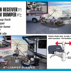 Morshade 360 Deluxe Shade System -AU Camping Equipment Sales rIGaN4qbuKzPkJoKa3lNUAJ5w