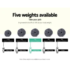 7KG Weighted Adult Blanket Heavy GravityMicrofibre Cover Glass Beads Grey 11 7KG Weighted Adult Blanket Heavy GravityMicrofibre Cover Glass Beads Grey -AU Camping Equipment Sales rOGiVOcI2SW2RXRyVOmg2tWKw