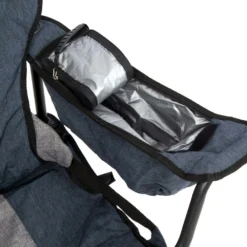 Explore Planet Earth - Otway Deluxe Chair -AU Camping Equipment Sales rWCkln9eNfmRT11zMh7j FmWo