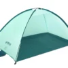 Supex Products - Beach Tent -AU Camping Equipment Sales rm1zPgjjd0Pn3EOjJfu5ZzrD4
