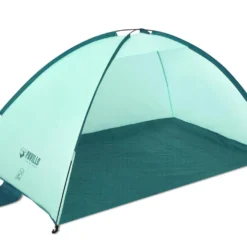 Supex Products - Beach Tent