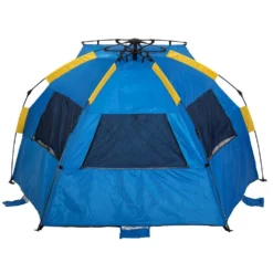 Explore Planet Earth - Bondi Portable Sun Shelter -AU Camping Equipment Sales rnIcetdPkfYXcGB60z C4jnlc