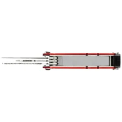 Zippo - Surefire Multi-Tool 15 Zippo - Surefire Multi-Tool -AU Camping Equipment Sales rp1zPoqjXHla0GEVva3WwjPGA