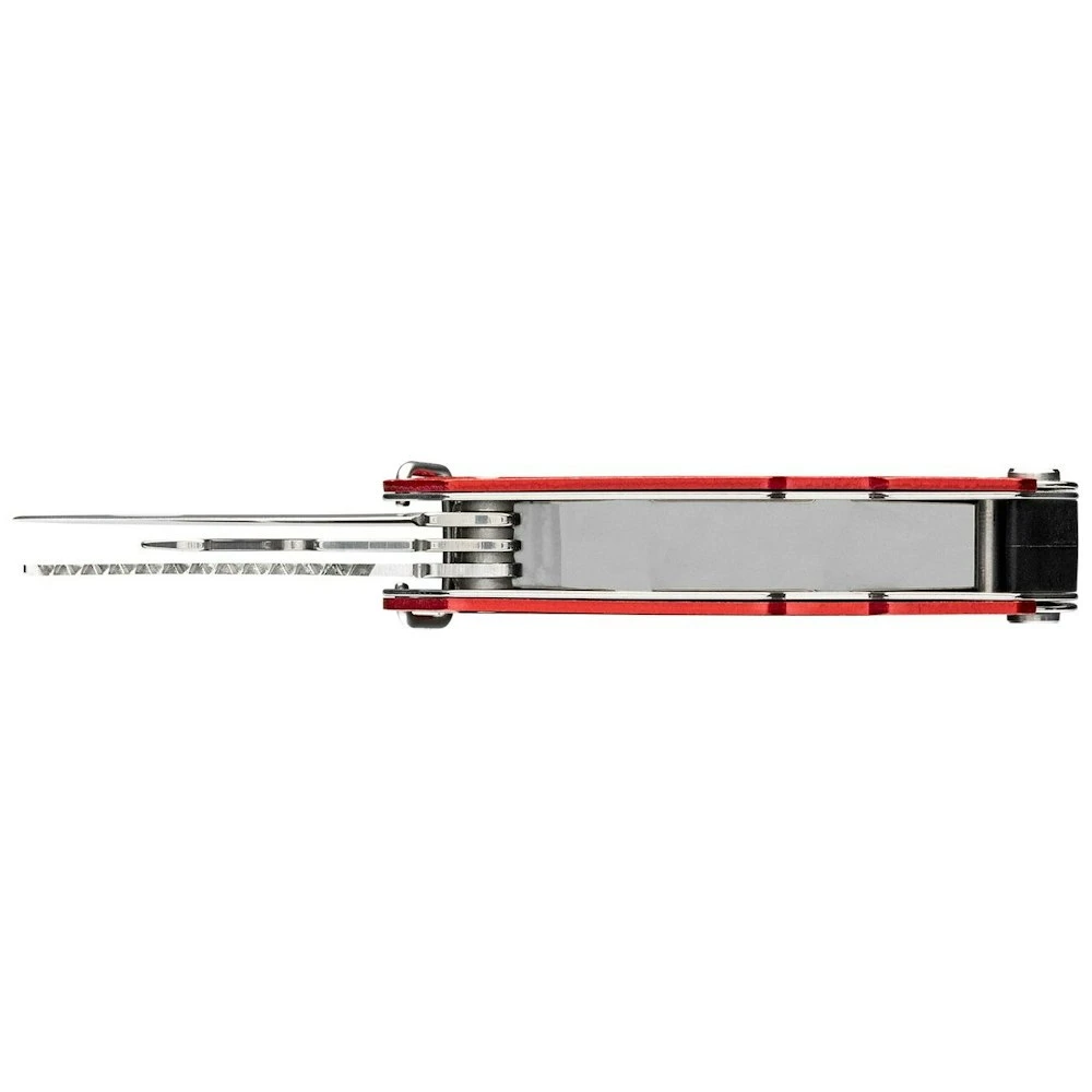 Zippo - Surefire Multi-Tool 8 Zippo - Surefire Multi-Tool - Image 6