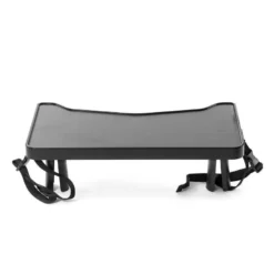 Femstar - Portable Baby High Chair - Tray ONLY