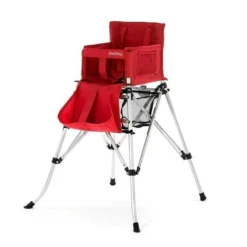Femstar - Portable Baby High Chair 21 Femstar - Portable Baby High Chair -AU Camping Equipment Sales rqMVs7rD1aJ8KBwJTYMp2MM9M