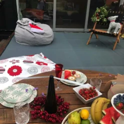 Bring Back The 70'S Beanbag 16 Bring Back The 70'S Beanbag -AU Camping Equipment Sales s0qul3E70GKQa9A5Ebb2H Cpc