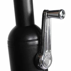 Mountview Umbrella Outdoor Umbrellas Garden Patio Tilt Parasol Beach Canopy 2.7m -AU Camping Equipment Sales s64Zc8WXu4zKsi6Y5qoUaP2W8