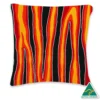 Fire Dreaming Cushion Cover -AU Camping Equipment Sales sGbrixnLC v9mgTF98miyolbI