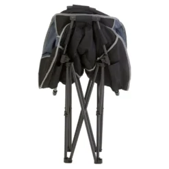 Explore Planet Earth - Luna Chair 17 Explore Planet Earth - Luna Chair -AU Camping Equipment Sales sJOhdoQd xN9Z BA6Xj231IWg