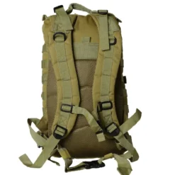 Slimbridge 35L Military Tactical Backpack Camping Rucksack Outdoor Trekking Army -AU Camping Equipment Sales sNzAvqgUutlT4Px 8s9x W89M