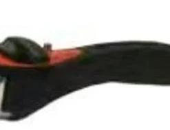 Collapsible Pot Replacement Handle