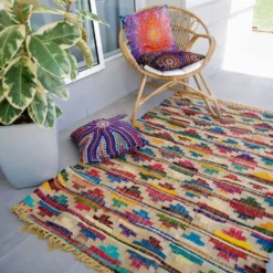 Sunshine Cushion Cover -AU Camping Equipment Sales sSnk6 PrswsEFAbF sZstuTic 1