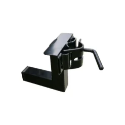 BBQARM Kit For Vehicle Tow-Hitch Mount -AU Camping Equipment Sales sVadw3tNUW8xMG BdyUkb1Qfg