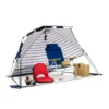 SlumberTrek - Sun Shelter -AU Camping Equipment Sales se0KdzWpdaDtqK6MxvtakYLME