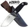 Azero Ebony Hunter - 230mm -AU Camping Equipment Sales sgWF8Z2gIawPtcGWWRF1g4d5Y