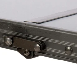 Explore Planet Earth - Dash Deluxe Table MKII -AU Camping Equipment Sales sjSmUmcE6XF UKEt0SmeSzMCA