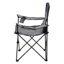 Explore Planet Earth - Acacia Chair -AU Camping Equipment Sales stbDLyPXfs3DYqyLU4vBOltWQ