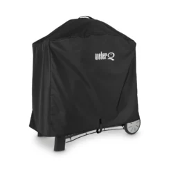 Weber Family Q Cover Full Length -AU Camping Equipment Sales sxYuYtMFw0WDtp5IM0vORbC5g