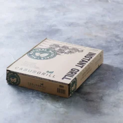 CasusGrill - Portable BBQ - Pack Of 3 -AU Camping Equipment Sales t0F IVYKoZKiLk77BTI7FksXA