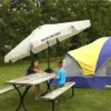 Morshade 360 Deluxe Shade System -AU Camping Equipment Sales t3Hh01MUjCqEJTR5uPZV7PJSs